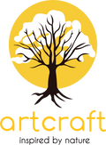 Artcraft Decor