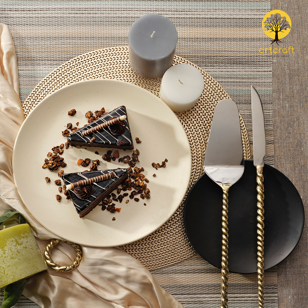 Corda Cutlery