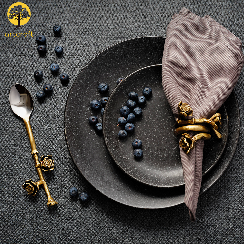 Fiore Cutlery