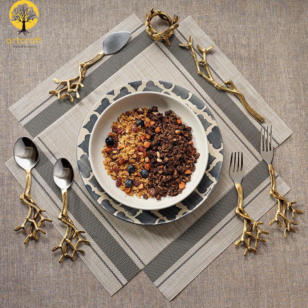 Gemella Cutlery
