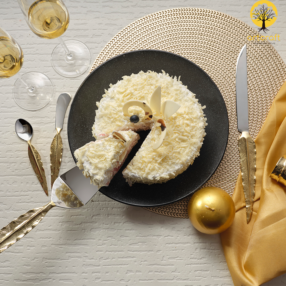 Lascia  Cutlery