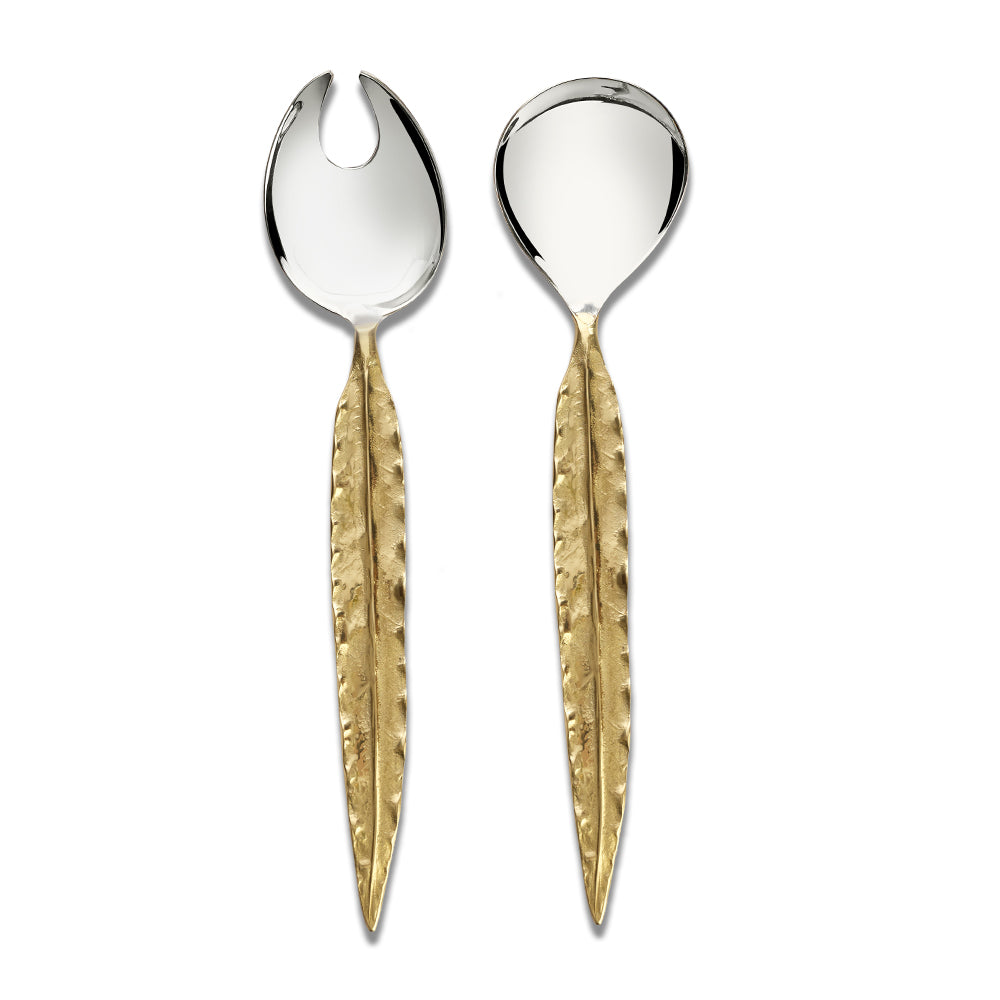 Lascia Curry Serving Set