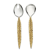 Lascia Curry Serving Set