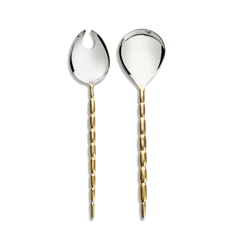 Bellissimmo Curry Serving Set