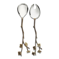 Lavanda Curry Serving Set