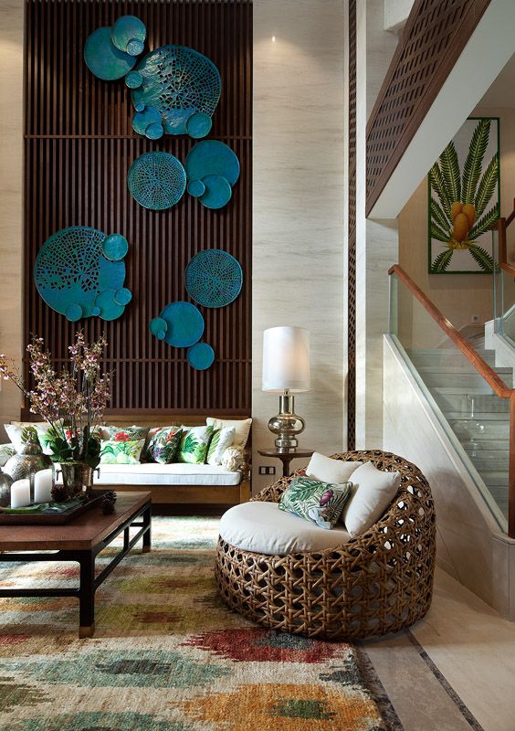 Lily Pad resting on a Pond - 100% Made From Brass